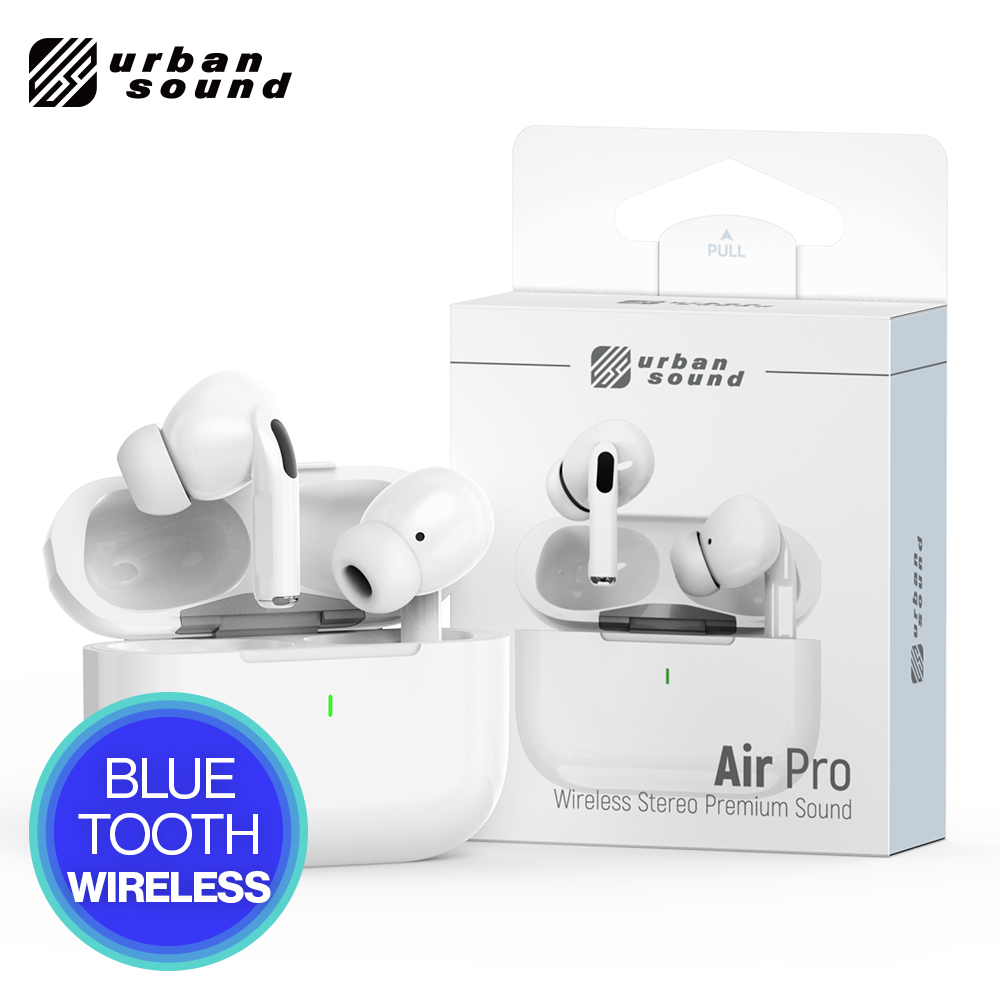 [어반사운드] Air Pro 블루투스 이어폰