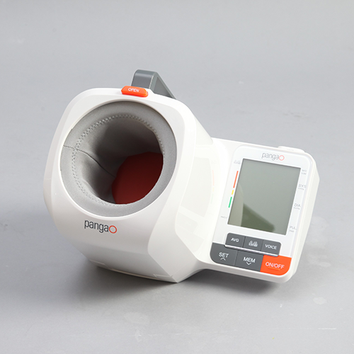 자동전자혈압계 PG-800B68