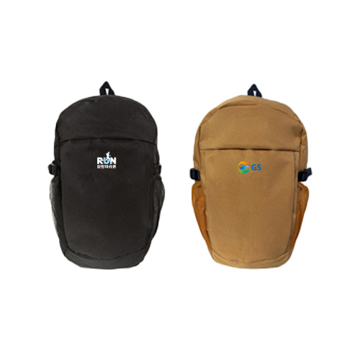 초경량 20L 폴리에스터 등산백팩 H647