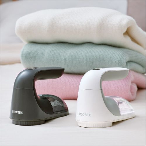 유토렉스 보풀제거기