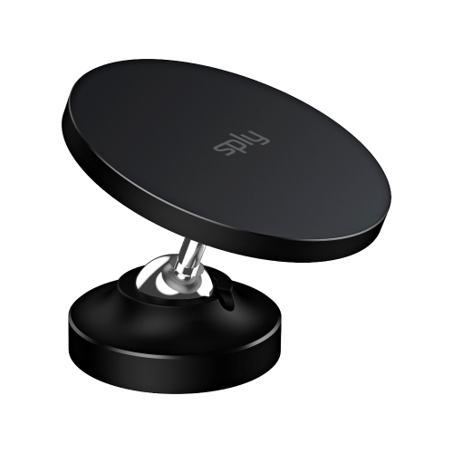 스플리 볼트 360도 회전 맥세이프 양면 자석 거치대