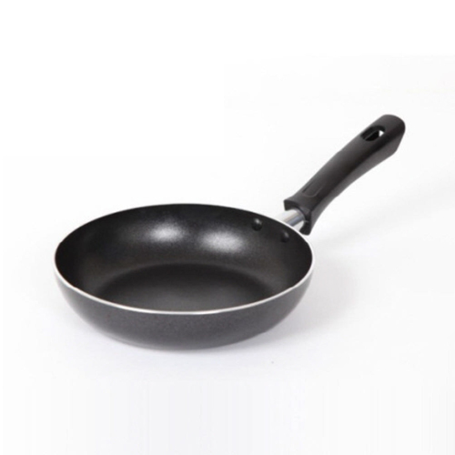 셰프라인 인덕션 IH 프라이팬 20cm