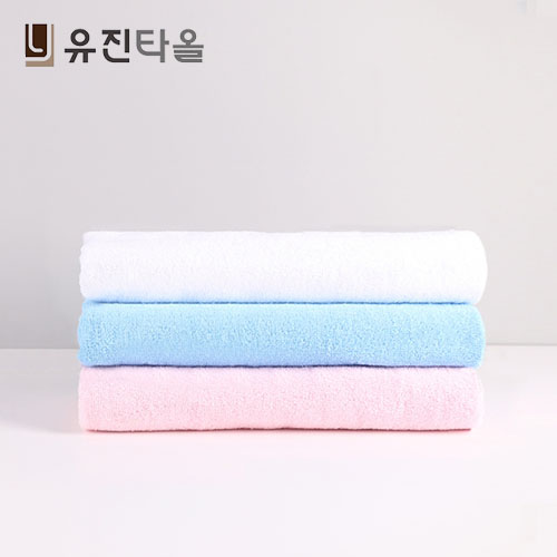 유진타올 30수 바스타올 (소) 300g // 국내산