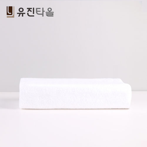 유진타올 30수 바스타올 (특) 400g // 국내산