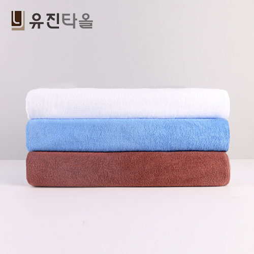 유진타올 수면 바스타올 750g // 국내산