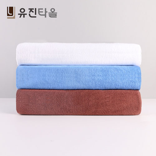 유진타올 수면 바스타올 1000g // 국내산