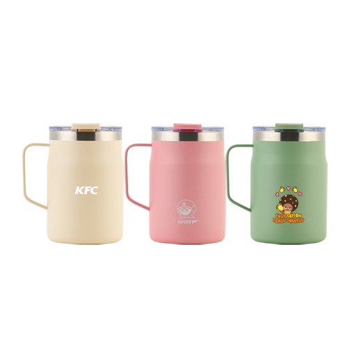 미롬 코니 스텐머그 540ml