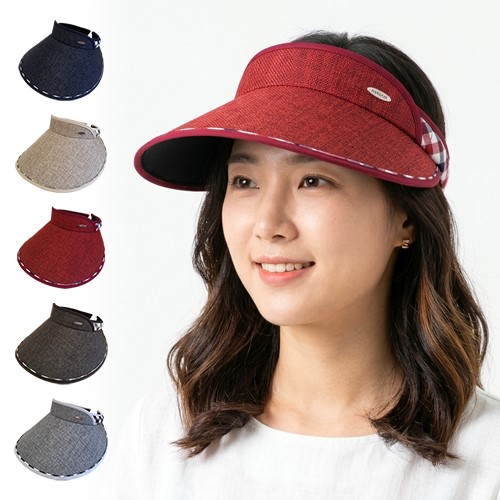 NSCPA NS-1084 원데이 썬캡