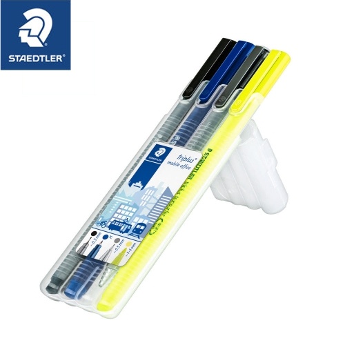 스테들러 트리플러스 모바일 멀티세트 [J1]