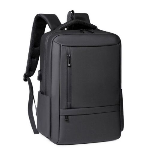 비즈니스 베이직 백팩