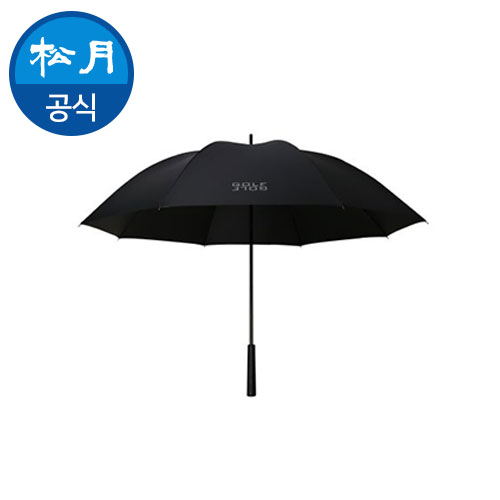 송월 장 골프암막 수동 장우산70 H