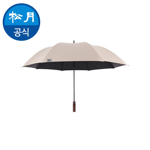 송월 카운테스마라 장 우드 장우산70 H
