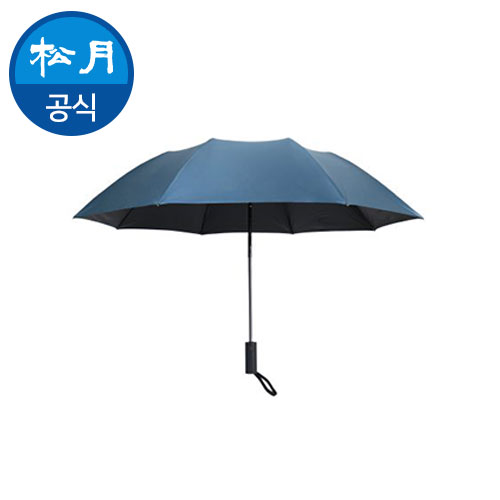 송월 대형 2단우산65 H