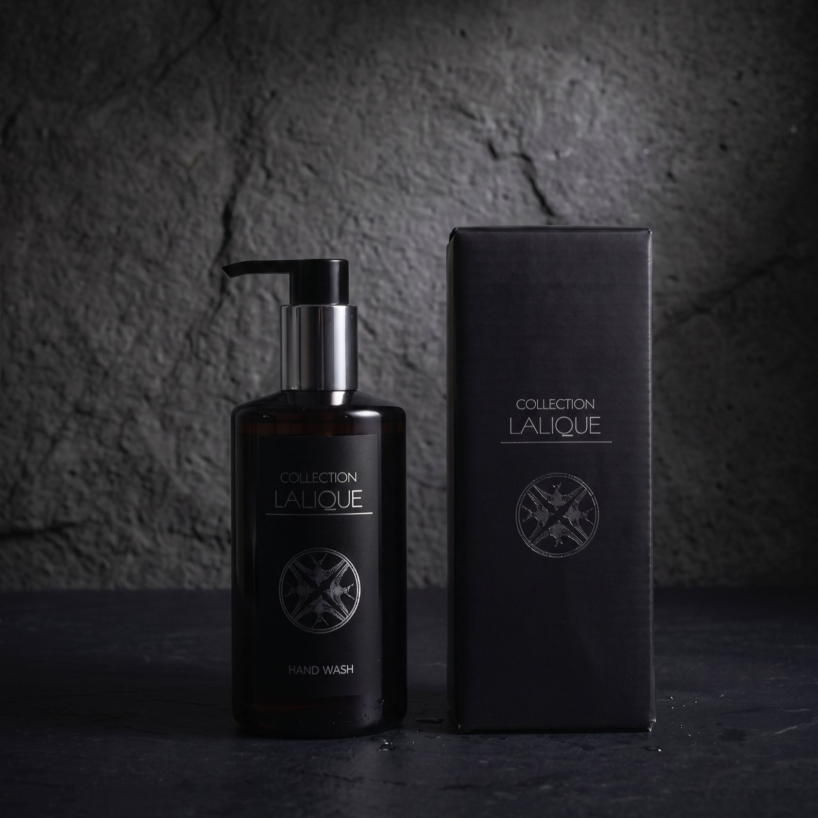 라리끄 HAND WASH(300ml)