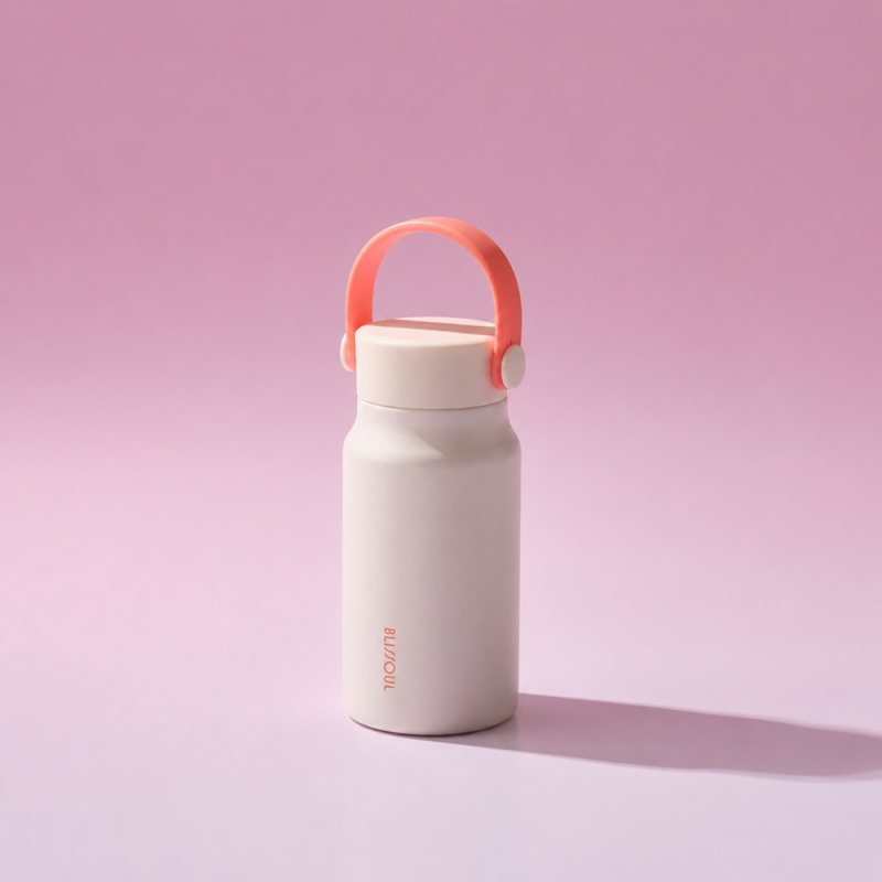 락앤락 울트라 라이트 이지캐리 미니200ml