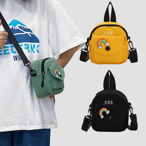 에브리 크로스 데일리 슬링백