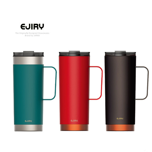 EJIRY 블랑 텀블러 600ml