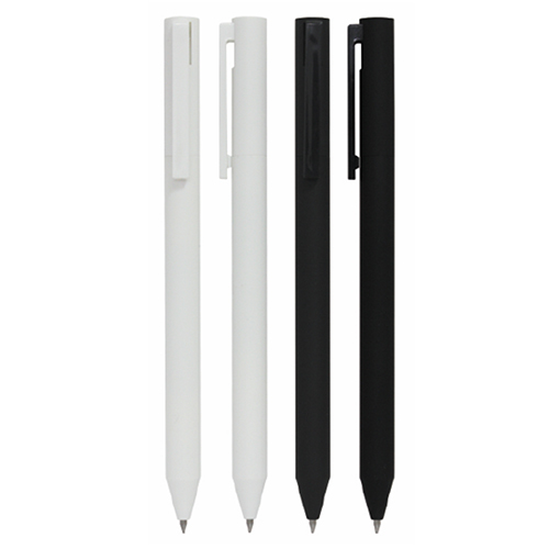 트론스트 라바 더블 젤펜 0.5mm