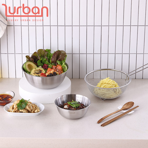 [온라인판매금지] Lurban 트레이볼3종세트