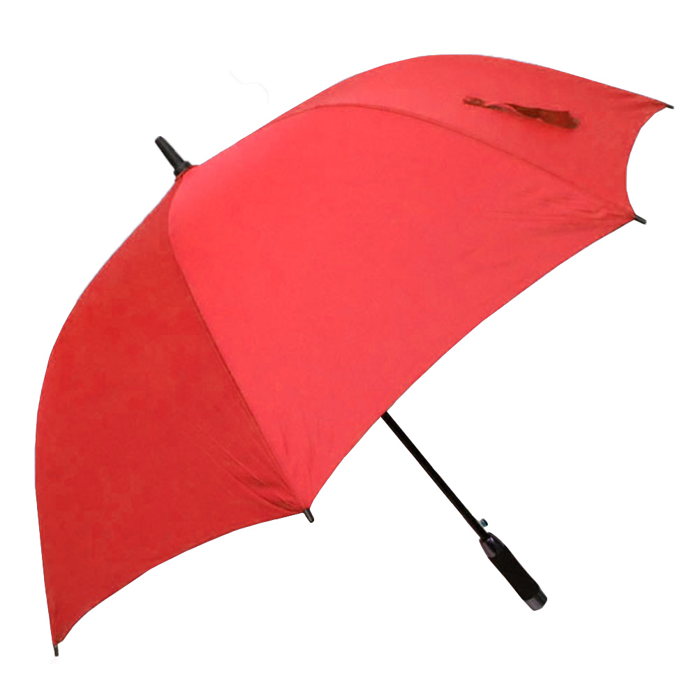 키르히탁 70 폰지 빨강우산빨간우산