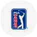 PGA